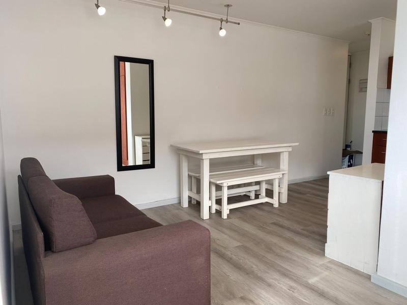 0 Bedroom Property for Sale in Claremont Western Cape